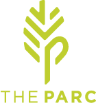 The Parc | The Parc